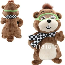 Талисман digger талисмана Пользовательские праздничный карнавальный костюм комплекты Mascotte тема маскарадный карнавальный костюм