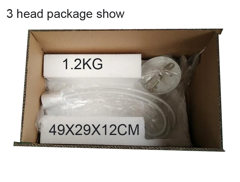 HTB1g6eHQVXXXXamaXXXq6xXFXXXA
