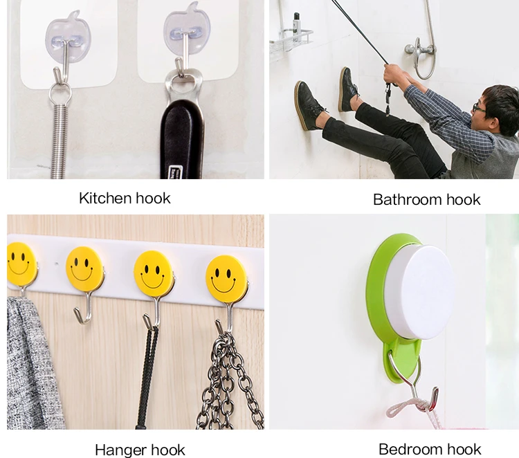 _09