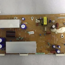 SZYLIJ PS43E450A1R Y доска: LJ41-10136A LJ92-01854A месте