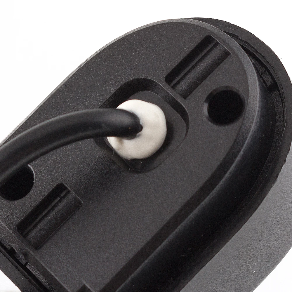 SKU004120003 (7)