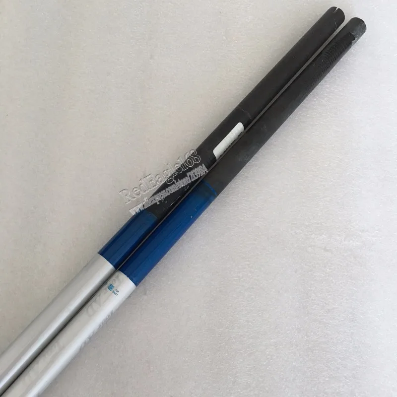 gan-11