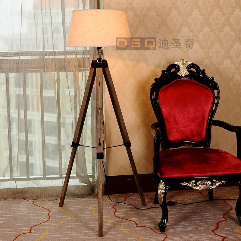 nordic style floor lamps