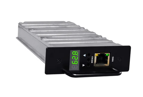 Профессиональный модулятор SKD2618 ATSC 16 маршрутов HDMI 1080P вход J. 83b RF выход/MPEG 2 FHD