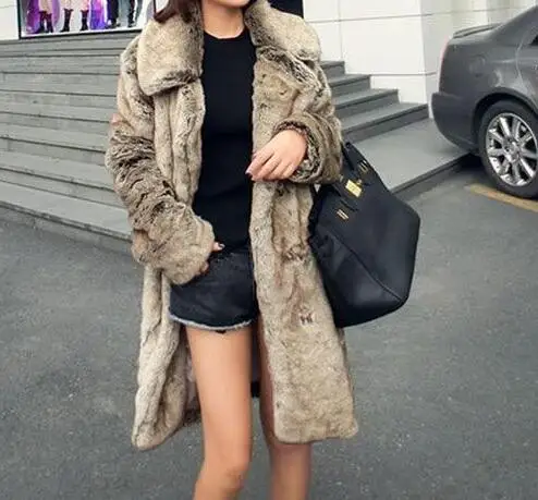 QQ20190423201106
