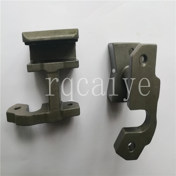 

1 пара, бесплатная доставка, соединительная машина SM52 G2.014.004 G2.014.005