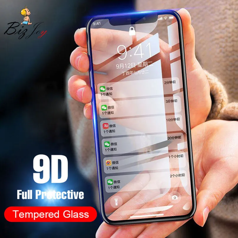 9D-Tempered-Glass1-(3) t