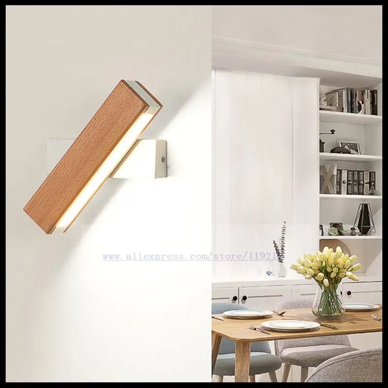 LEDLight-S0713