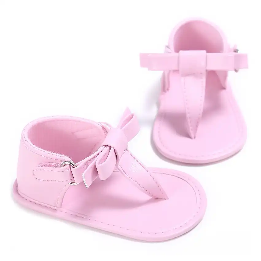 best toddler flip flops