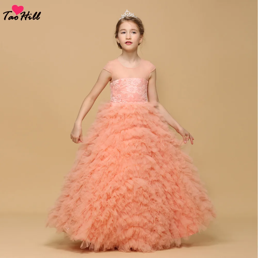 komarov dresses macy's