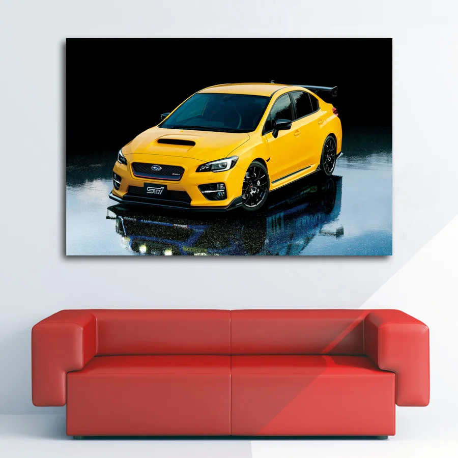 C549-2