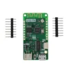 LOLIN D1 mini Pro V2.0.0 - WIFI IOT development board based ESP8266 16MB external antenna MicroPython Nodemcu Arduino Compatible ► Photo 3/5