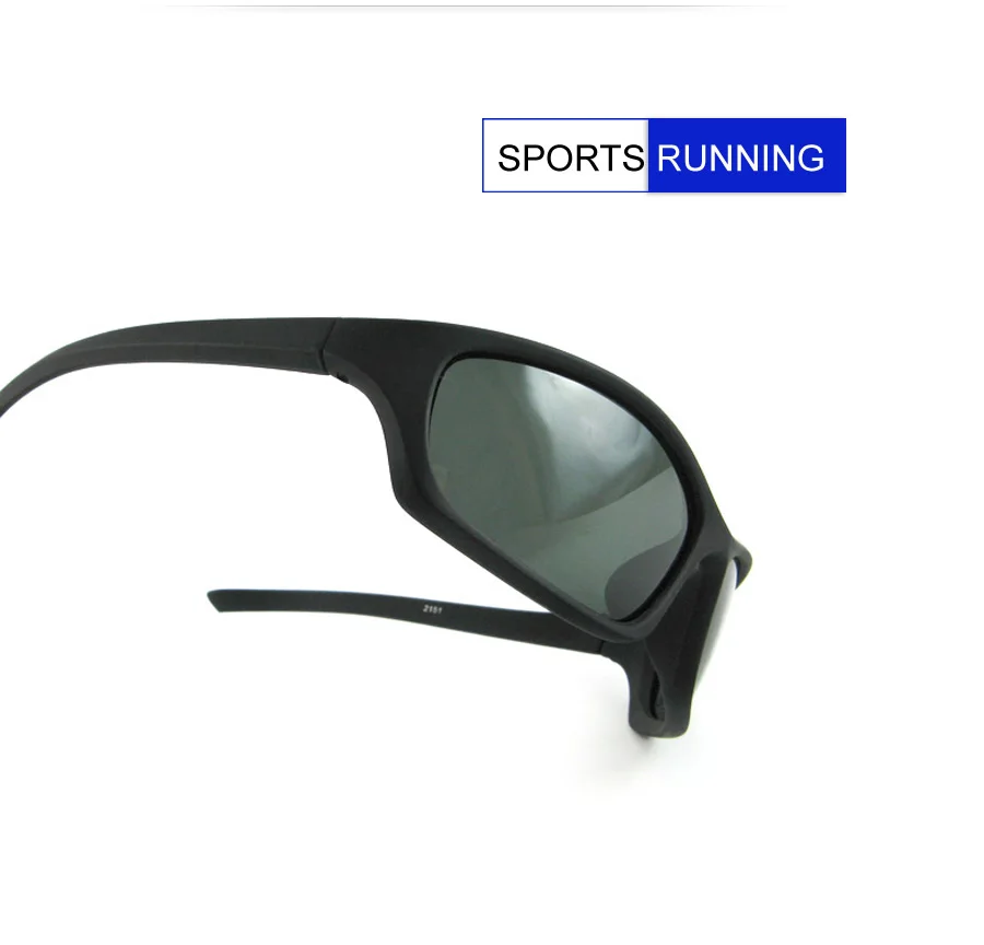 Динамические солнцезащитные очки мужские поляризованные зеркальные Зеркальные Солнцезащитные очки Мужские брендовые дизайнерские ретро