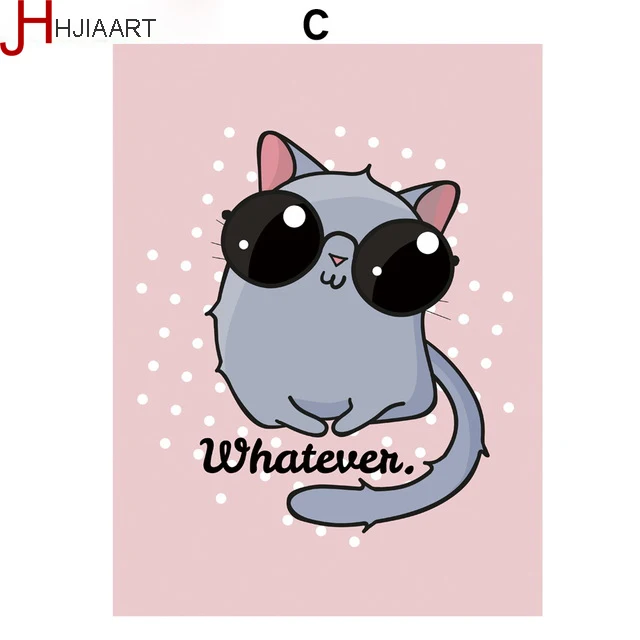 0 (6)