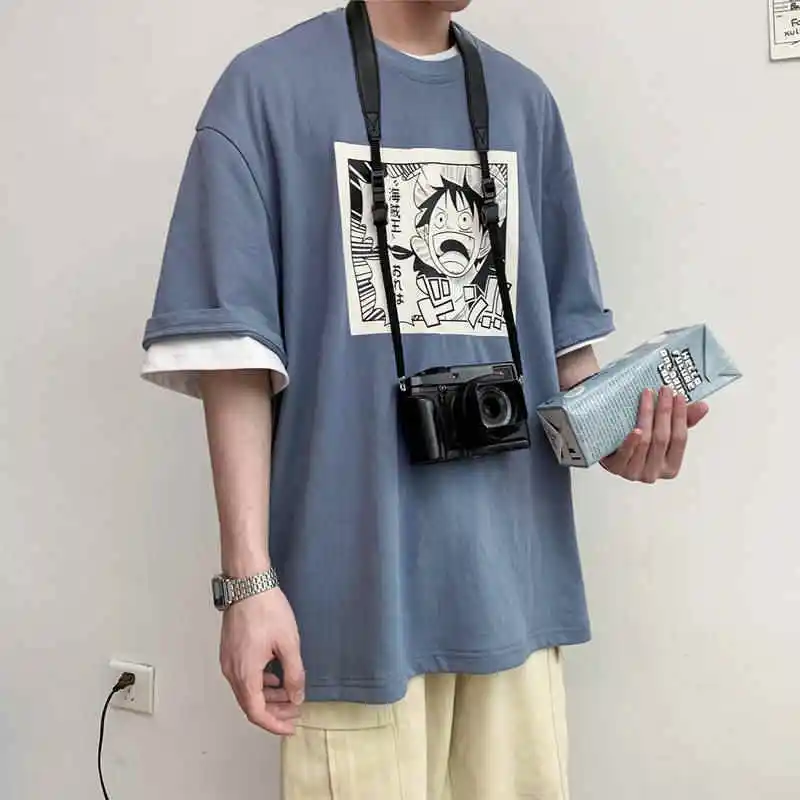 微信图片_20190606145914