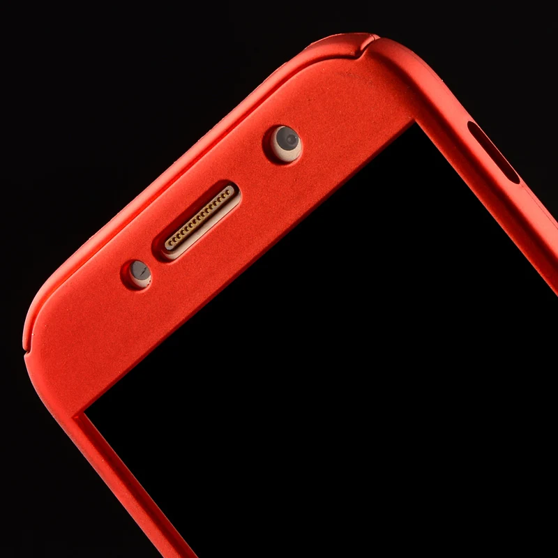 phone case 11