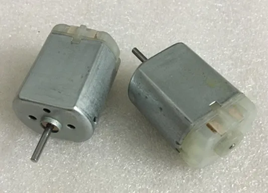 Запчасти для лифта длина вала 10 мм|elevator parts|elevatorparts |