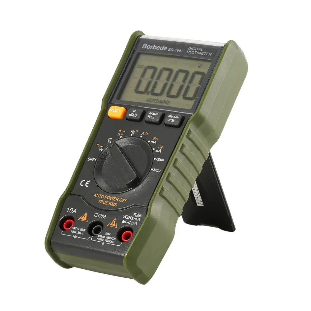 YB295900-D-2-1