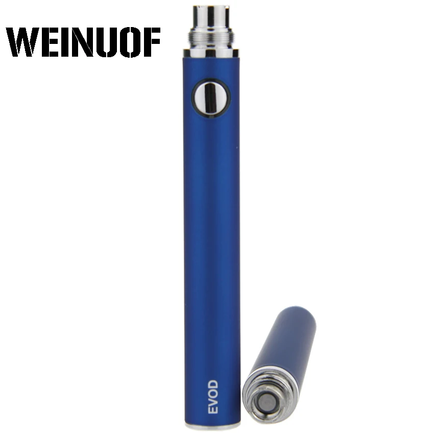 Evod Blue