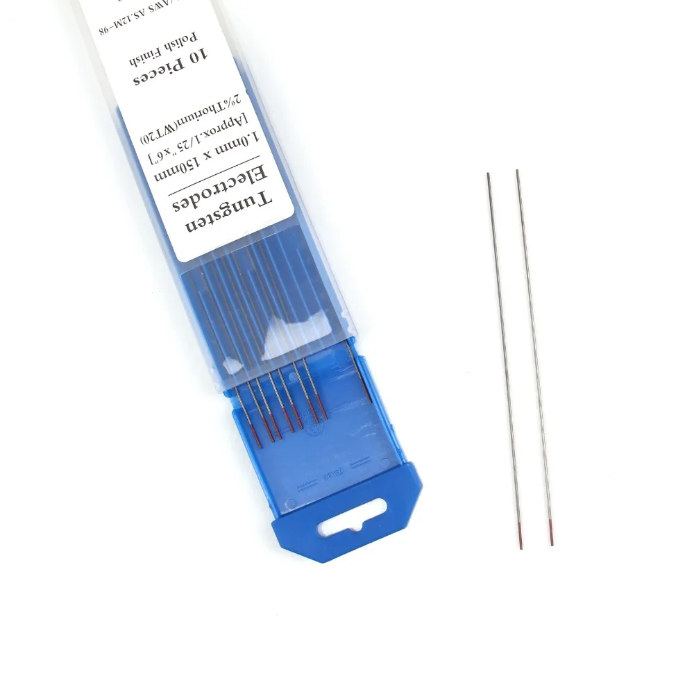 WJ-02-7016A_3