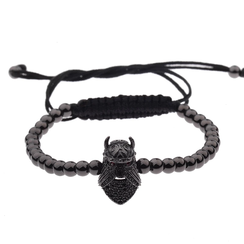 AB1229-3 (4)
