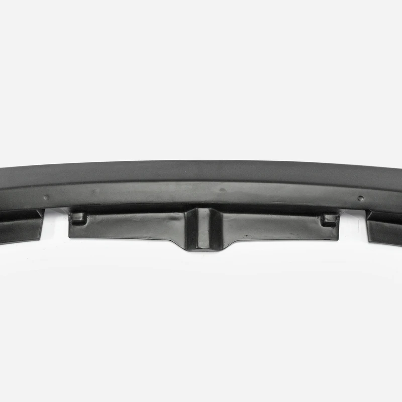 B-F82-FL-GTS-M3 (11)