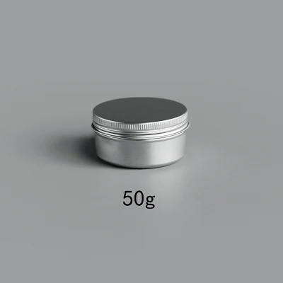 TB2O42_z9VmpuFjSZFFXXcZApXa_!!106462385.jpg_.webp_400x400