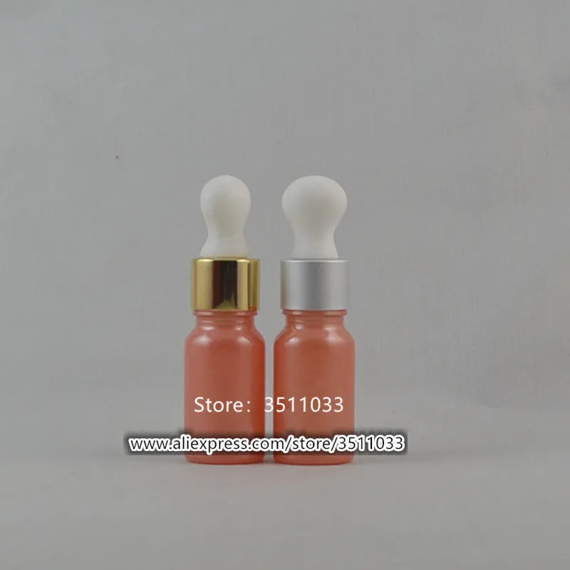 T1uk23FitcXXXXXXXX_!!0-item_pic_