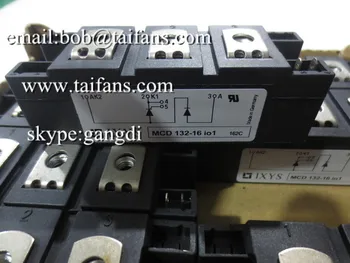 

original new MCD132-18io1 MCD132-16io1 MCD132-14io1 MCD132-12io1 MCD132-08io1 power module