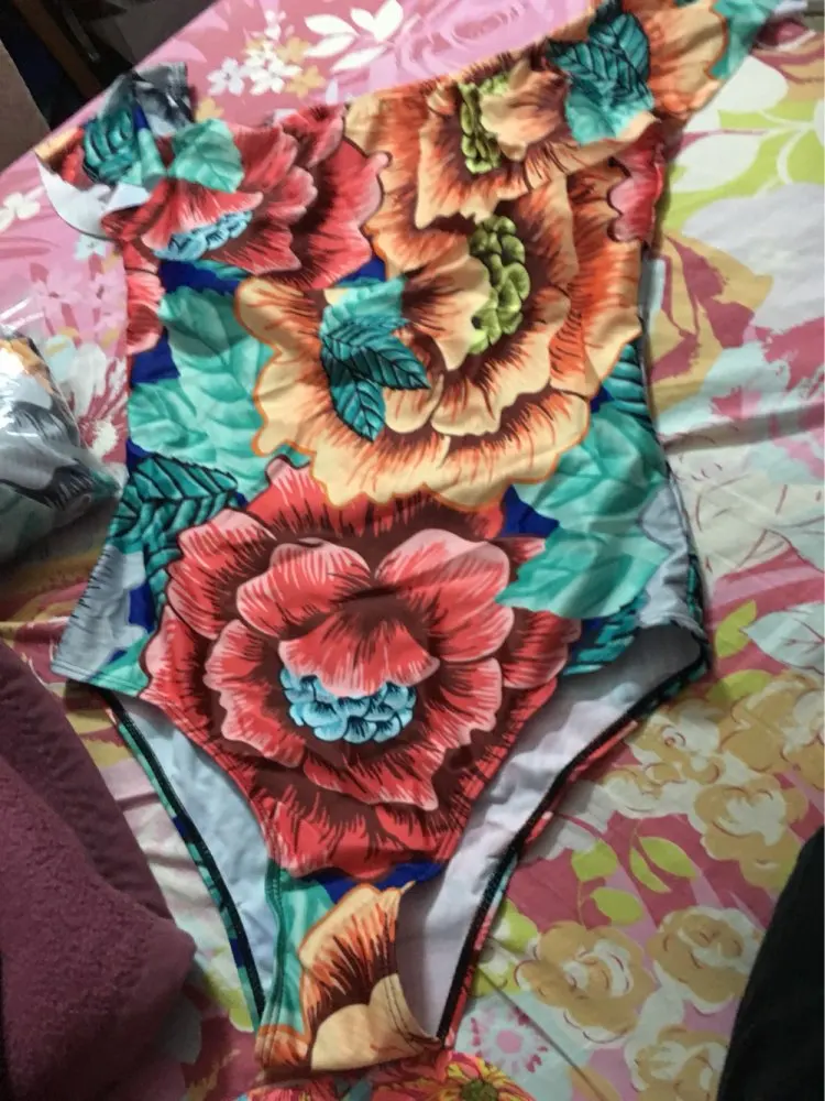 one piece swimsuit (10)