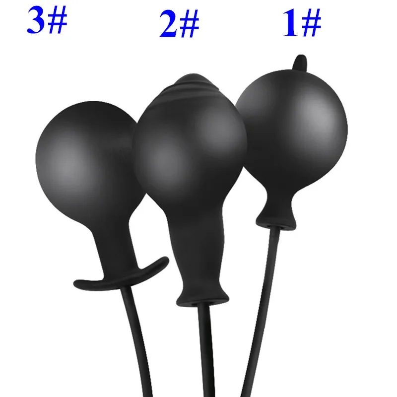 5 (17)