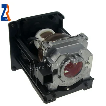 

Compatible Projector Lamp with housing WT61LPE/50030764 NSH275W for WT610 WT615