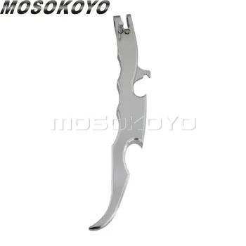 

Motorcycle Kickstand Side Stand Support for Suzuki Boulevard M109R M109 R 2006-2014 2008 2009 2010 2013 2012 2011