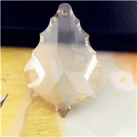  (2)_2