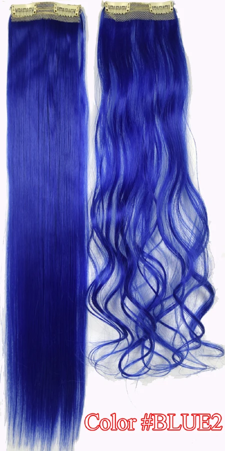 BLUE 2 (2)
