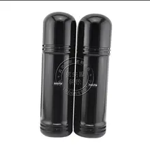 С фабрики, наружная сигнализация, 4 Балки, ИК-датчик/оконная дверная сигнализация, 4 пучка, 250 м, инфракрасный детектор, призметр, защита