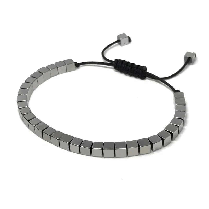 BR-NSM-027-X2