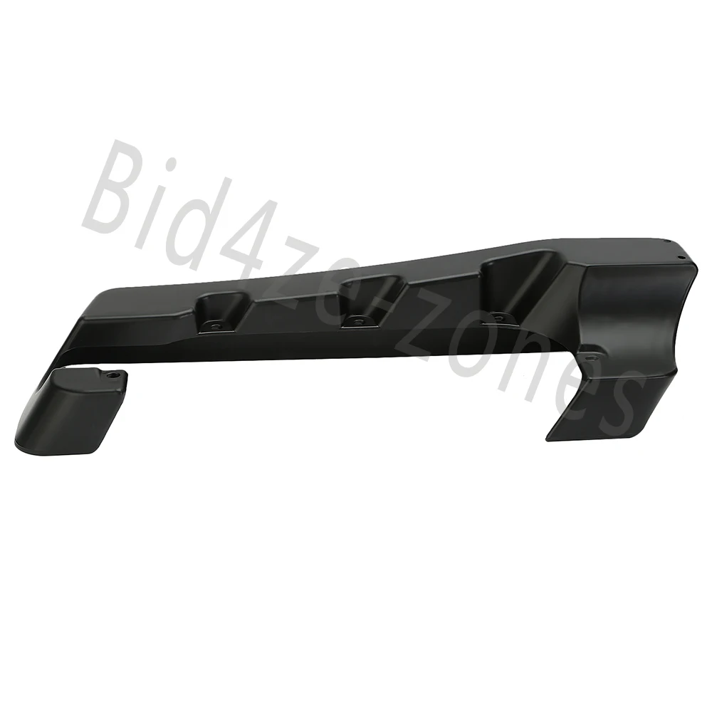 M17052-02 (7)