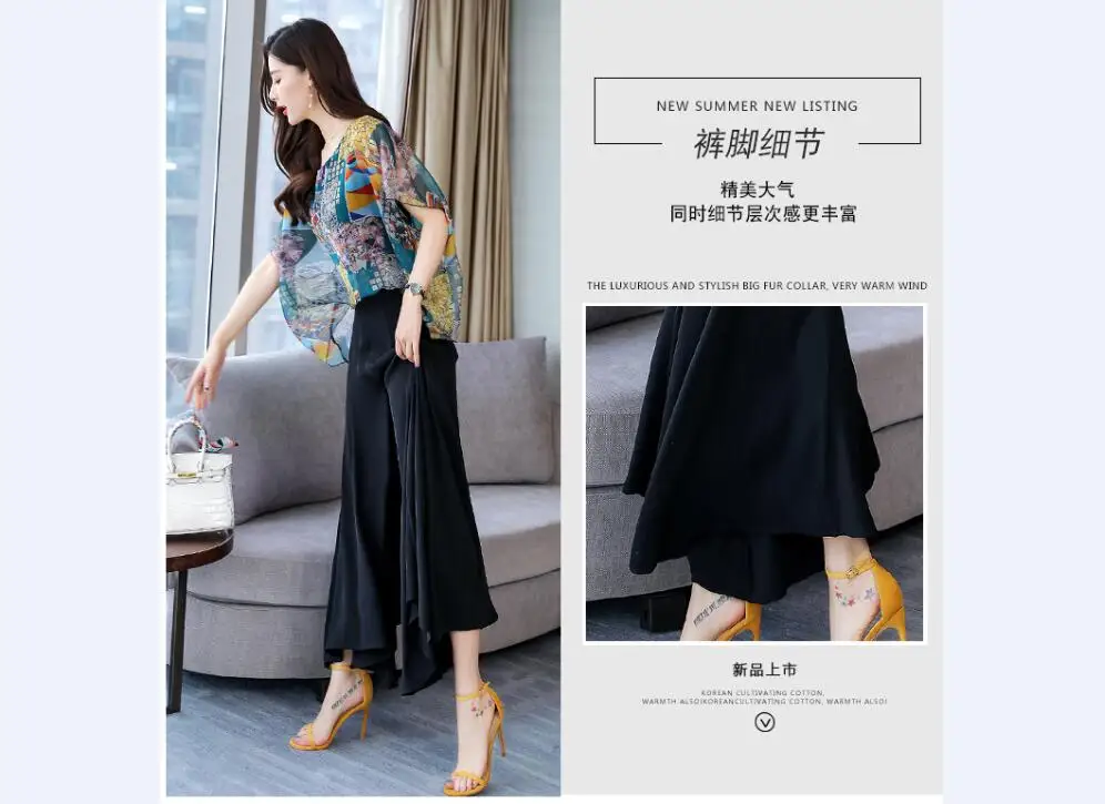 QQ20190324155200