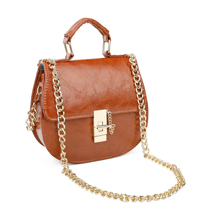 

2019 Crossbody Bags For Women Leather Handbags Luxury Handbags Women Bags Designer Famous Brands Ladies Shoulder Bag Sac A Main