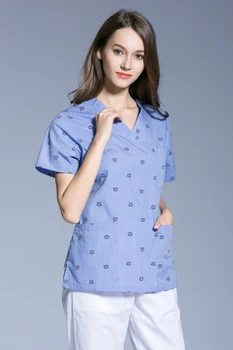 男性のシェフの靴通気性ノンスリップキッチン作業靴夏病院ドクターナースシューズ医療カジュアルシューズ靴 2019