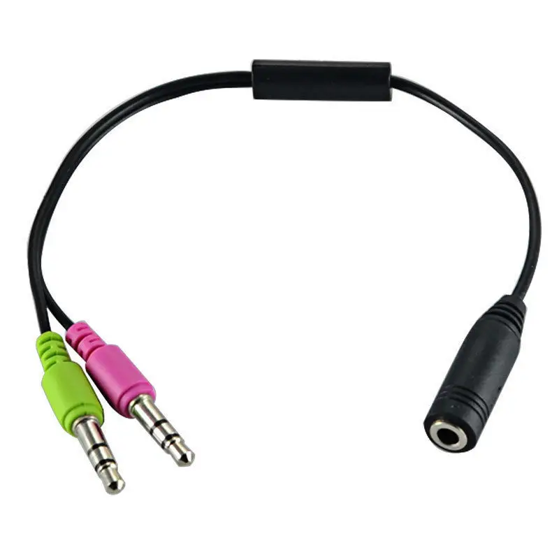 s-l1600 (1)