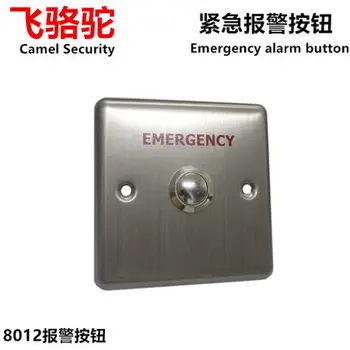 

10pcs/Lot Emergency Alarm Button