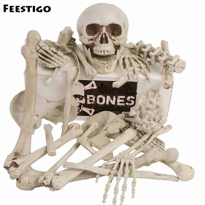 Мешок скелета. Мешок скелета. Сумка со скелетом с вб. Шоперы скелет. Украшения на хэллоуин скелет.