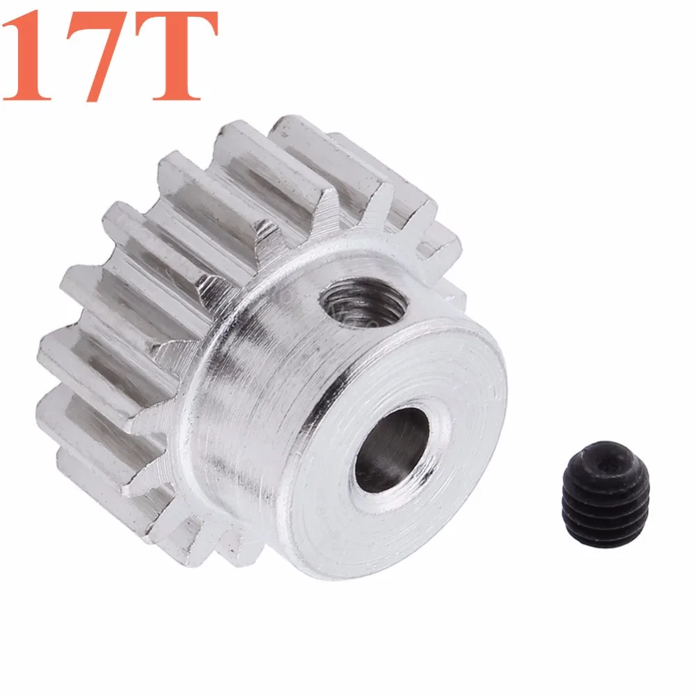 11177S-(2)_3