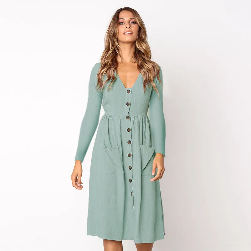 9179318096_192512939