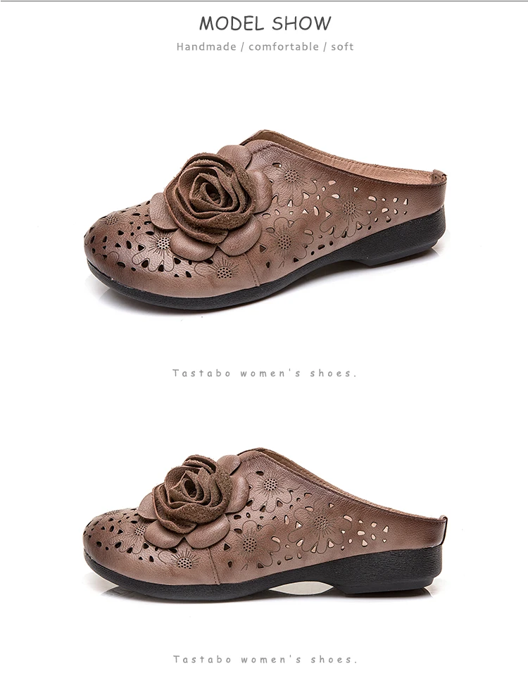 S5528-PC_12