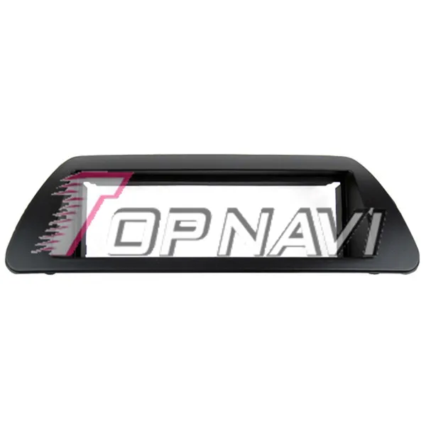 орнамент противотуманной фары на fiat bravo 182 орнамент противотуманной фары на fiat bravo 182