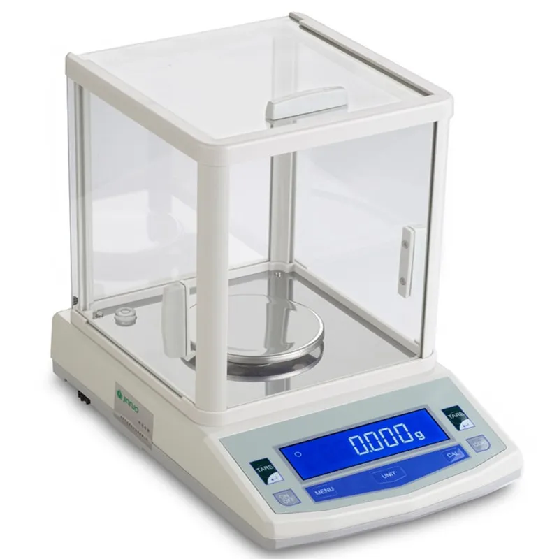 Лабораторные весы demcom dl-203. Весы лаб. Весы ohaus adventurer ax224. Весы лабораторные веста вм1502. Весы лаб.