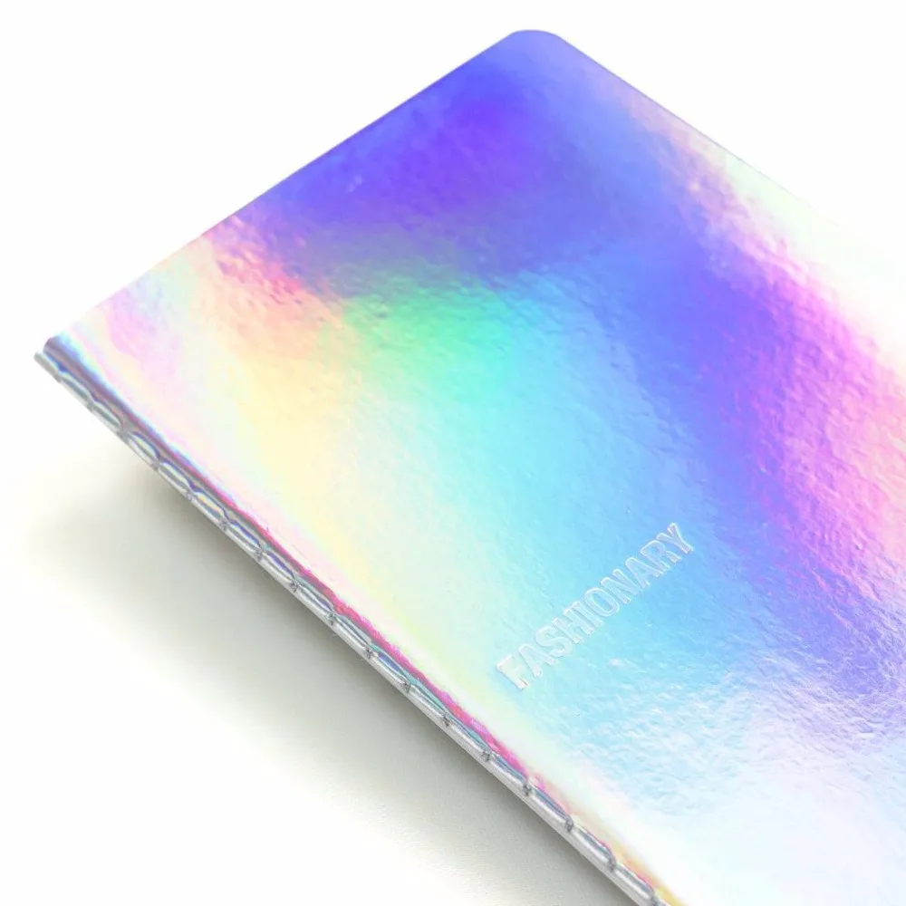 3 pcs lote luz de neon mini modelos sketch book ilustracao de moda fahion das mulheres